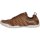 BALLOP barefoot Outdoor Pellet brown 40 (EU)
