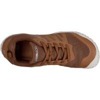 BALLOP barefoot Outdoor Pellet brown 43 (EU)