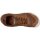 BALLOP barefoot Outdoor Pellet brown 43 (EU)