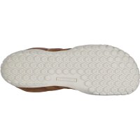 BALLOP barefoot Outdoor Pellet brown 44 (EU)