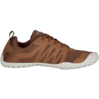 BALLOP barefoot Outdoor Pellet brown 46 (EU)