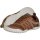 BALLOP barefoot Outdoor Pellet brown 46 (EU)