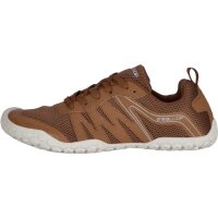 BALLOP barefoot Outdoor Pellet brown 47 (EU)