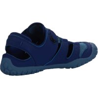 BALLOP barefoot Outdoor Fresco blue 42 (EU)
