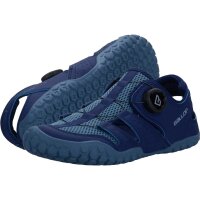 BALLOP barefoot Outdoor Fresco blue 42 (EU)