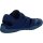 BALLOP barefoot Outdoor Fresco blue 42 (EU)
