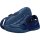BALLOP barefoot Outdoor Fresco blue 42 (EU)