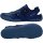 BALLOP barefoot Outdoor Fresco blue 42 (EU)