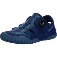 BALLOP barefoot Outdoor Fresco blue 43 (EU)