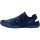 BALLOP barefoot Outdoor Fresco blue 43 (EU)