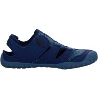 BALLOP barefoot Outdoor Fresco blue 44 (EU)