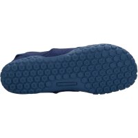 BALLOP barefoot Outdoor Fresco blue 45 (EU)