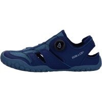 BALLOP barefoot Outdoor Fresco blue 47 (EU)