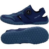 BALLOP barefoot Outdoor Fresco blue 47 (EU)