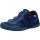 BALLOP barefoot Outdoor Fresco blue 47 (EU)