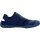 BALLOP barefoot Outdoor Fresco blue 47 (EU)