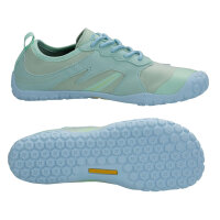 BALLOP barefoot Outdoor Serengeti pak choi 37 (EU)