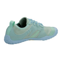 BALLOP barefoot Outdoor Serengeti pak choi 38 (EU)