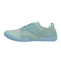 BALLOP barefoot Outdoor Serengeti pak choi 39 (EU)