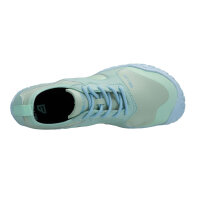 BALLOP barefoot Outdoor Serengeti pak choi 39 (EU)
