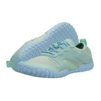 BALLOP barefoot Outdoor Serengeti pak choi 41 (EU)