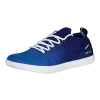 BALLOP barefoot Casual Movel blue 42 (EU)