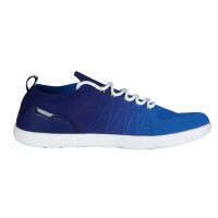 BALLOP barefoot Casual Movel blue 42 (EU)