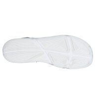 BALLOP barefoot Casual Movel blue 42 (EU)