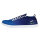 BALLOP barefoot Casual Movel blue 42 (EU)