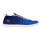 BALLOP barefoot Casual Movel blue 42 (EU)
