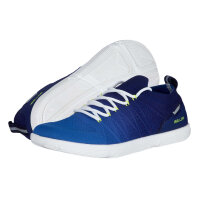 BALLOP barefoot Casual Movel blue 43 (EU)