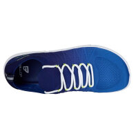BALLOP barefoot Casual Movel blue 43 (EU)