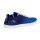 BALLOP barefoot Casual Movel blue 43 (EU)