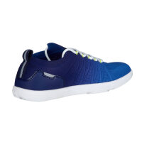 BALLOP barefoot Casual Movel blue 44 (EU)