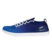 BALLOP barefoot Casual Movel blue 45 (EU)