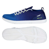 BALLOP barefoot Casual Movel blue 46 (EU)