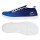 BALLOP barefoot Casual Movel blue 46 (EU)