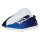 BALLOP barefoot Casual Movel blue 47 (EU)