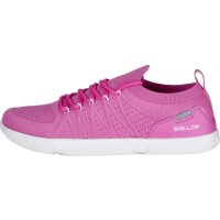 BALLOP barefoot Casual Movel pink 37 (EU)