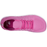 BALLOP barefoot Casual Movel pink 38 (EU)