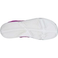 BALLOP barefoot Casual Movel pink 38 (EU)