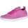 BALLOP barefoot Casual Movel pink 38 (EU)