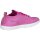 BALLOP barefoot Casual Movel pink 38 (EU)