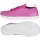 BALLOP barefoot Casual Movel pink 38 (EU)
