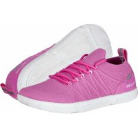 BALLOP barefoot Casual Movel pink 39 (EU)