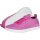 BALLOP barefoot Casual Movel pink 40 (EU)