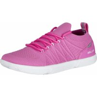 BALLOP barefoot Casual Movel pink 41 (EU)