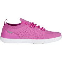 BALLOP barefoot Casual Movel pink 41 (EU)