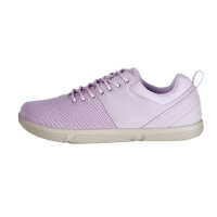 BALLOP barefoot Casual Bneed 2.0 mauve 38 (EU)