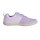 BALLOP barefoot Casual Bneed 2.0 mauve 38 (EU)